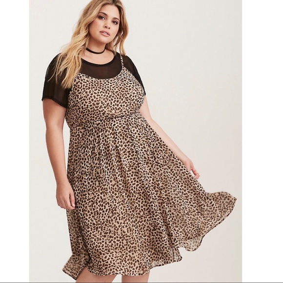 3t boy easter outfit